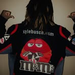 Jayden Stokes - Facebook