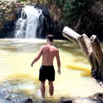 Jaden Fisher - @jaden.stone.fisher - Instagram