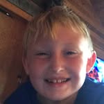 Jaden Harvey Taylor Stone - @jadenstone18 - Instagram