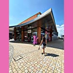 JADEN - @jadenstone__ghrrk - Instagram