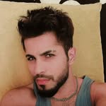 Jaden - @jadenstone__mdz - Instagram