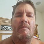 Jaden stone - @foxxd315 - Instagram