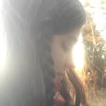 Jaden Stone - @jadenstone68 - Instagram