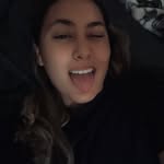Jaden Stone🥶 - @jaden_stone07 - Instagram