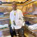 Jaden Stone - Facebook