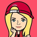 Jaden Stone - @jaden7424 - Instagram
