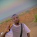 Jaden Stone - Facebook