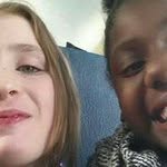 Jaden Stone - @jadenstone34 - Instagram