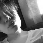 Jaden Stone - @lilpandapotato_ - Instagram