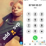 Jaden Stone - @jadenstone99 - Instagram