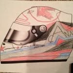 Jaden Stone - @jarper_designs - Instagram