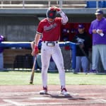 Jaden Stone - @jaden_stone5 - Instagram
