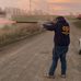 Jaden Stone - Facebook