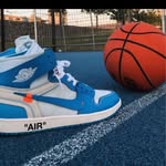 Jaden_stone - @jaden_stone276 - Instagram