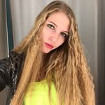 Jaden Stone - @jaden_stone_chry - Instagram