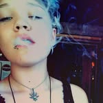 jaden stone - @derp_rain100 - Instagram