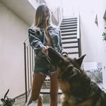 Jaden Stone - @jaden_stone_fsdl - Instagram