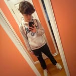 Jaden Stone - @jaden_stone1 - Instagram