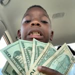 Jaden Stone - @jadenstone2 - Instagram