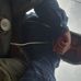Jaden Stone - Facebook