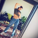 Jaden Stone - @jaden.l.stone_ - Instagram