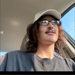 Jaden Stone - @stonyrx - Instagram