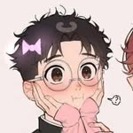 Jaden StOne - @jadenstone1124 - Instagram
