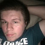 Jaden Stone - @jaden.stone19 - Instagram