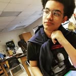 Jaden stone - @jaden_stone842 - Instagram