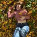 Jaden Stone - Facebook