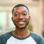 Jaden Stone - @thejadenstone - Instagram