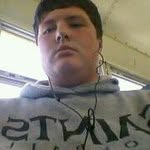 Jaden Stone - @jaden_stone23 - Instagram