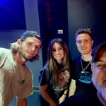 Jaden Stone - @jaden_stone8 - Instagram