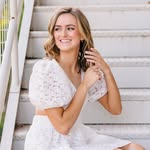 Jaden Stone - @jadenstone_ - Instagram
