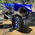 Jaden Stone - Facebook