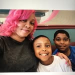 Jaden Stone - @jadenstone45 - Instagram