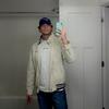 Jaden Stone - @jadenstone2 - TikTok