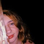 jaden stoneroad - @stoneroadjaden - Instagram