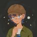 Jayden Stone - Facebook