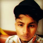 joker_baby - @jaden_stoner_ - Instagram