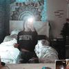 ☀️💕Jaden💕☀️ - @jaden__strong_ - TikTok