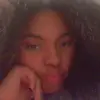 Jaden - @jaden_strong24 - TikTok