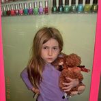 Jaden Strong - Facebook