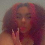 ✨Jaden Strong✨ - @kiana1201 - Instagram