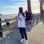 Jaden Strong - Facebook