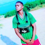 jadën strong - @yayabamba945 - Instagram