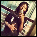jaden strong - @im_jss_thatdeal_ - Instagram