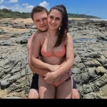 Jaden Strong - @jaden_strong03 - Instagram
