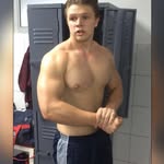 jaden strong - @jaden_1.1.1 - Instagram
