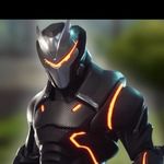 Jaden Strong - @jaden.strong - Instagram